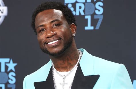 album gucci mane 2017